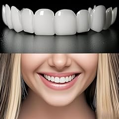 Pairs false teeth for sale  Delivered anywhere in UK