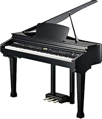 Kurzweil home kag100 for sale  Delivered anywhere in USA 