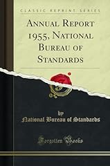 Annual report 1955 for sale  Delivered anywhere in UK
