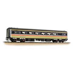Bachmann 653 mk2f for sale  Delivered anywhere in UK