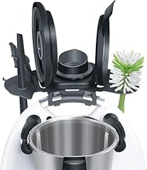 Halter thermomix tm6 gebraucht kaufen  Wird an jeden Ort in Deutschland