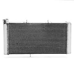 Tarazon motorbike radiator for sale  Delivered anywhere in UK