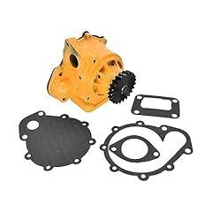 Assya 6251 1101 for sale  Delivered anywhere in USA 