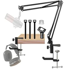 Professional microphone stand for sale  Delivered anywhere in USA 
