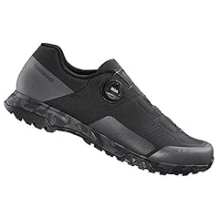 Shimano et700 chaussures d'occasion  Livré partout en Belgiqu