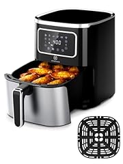 Kitchen elite air for sale  Delivered anywhere in USA 