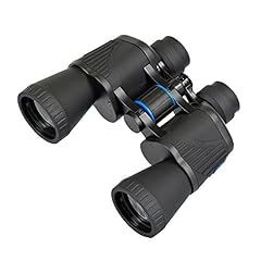 Delta voyager binoculars for sale  Delivered anywhere in UK