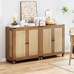 Onbrill 31.5 sideboard for sale  Delivered anywhere in USA 
