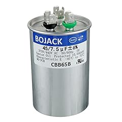 Bojack 7.5 7.5 for sale  Delivered anywhere in USA 