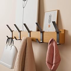 Mokiuer coat rack for sale  Delivered anywhere in USA 