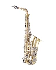 Selmer sas301 student for sale  Delivered anywhere in USA 