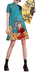 Women vintage chinese for sale  Delivered anywhere in USA 