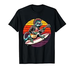 Punk iguana rock for sale  Delivered anywhere in USA 
