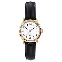 Timex easy reader gebraucht kaufen  Wird an jeden Ort in Deutschland