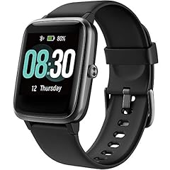Umidigi montre connectée d'occasion  Livré partout en France