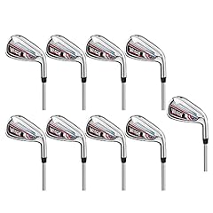 Wengh golf irons for sale  Delivered anywhere in USA 