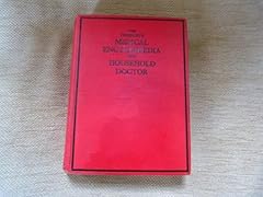 Complete medical encyclopedia for sale  Delivered anywhere in UK