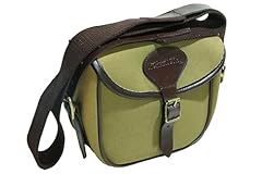 Stormkloth olive canvas for sale  Delivered anywhere in UK