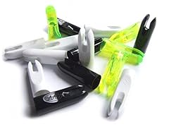 New arizona archery for sale  Delivered anywhere in UK