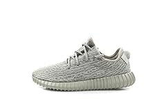 Adidas yeezy boost for sale  Delivered anywhere in USA 