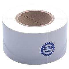 Kenco premium inkjet for sale  Delivered anywhere in USA 