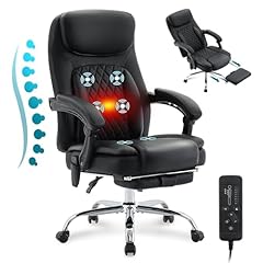 Point massage office for sale  Delivered anywhere in USA 