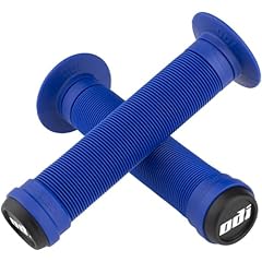 Odi bmx long for sale  Delivered anywhere in USA 