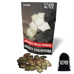 Citadel black mtg for sale  Delivered anywhere in UK