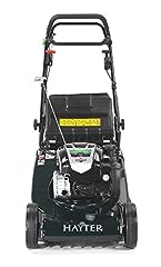 Hayter harrier lawnmower for sale  Delivered anywhere in UK