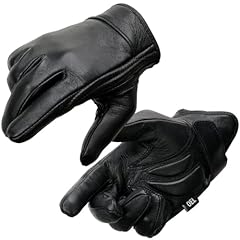 Milwaukee leather mg7510 for sale  Delivered anywhere in USA 