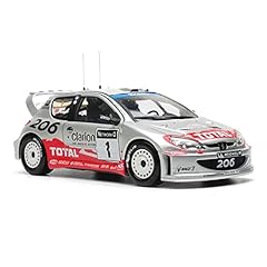 Model car peugeot for sale  Delivered anywhere in UK