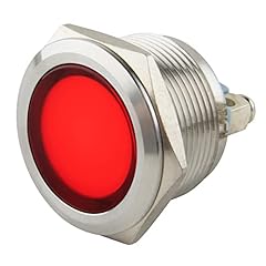 Seki 22mm led gebraucht kaufen  Wird an jeden Ort in Deutschland