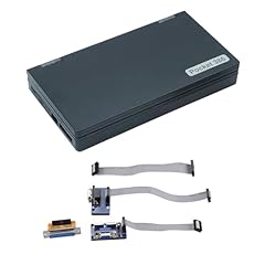 Retro dos computer for sale  Delivered anywhere in USA 