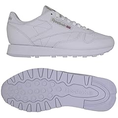 basket reebok femme d'occasion basket reebok femme d'occasion Livré partout en France