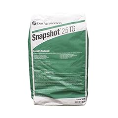 Snapshot 2.5tg pre for sale  Delivered anywhere in USA 