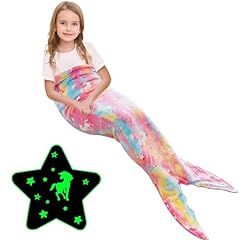 Ranedo mermaid tail for sale  Delivered anywhere in UK
