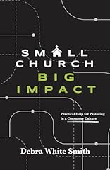 Small church big for sale  Delivered anywhere in USA 