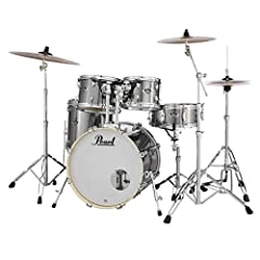 pearl export drums for sale  Delivered anywhere in USA 
