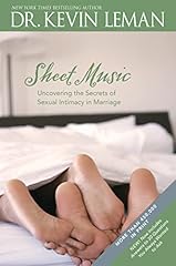 Sheet music uncovering for sale  Delivered anywhere in USA 