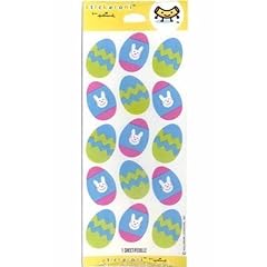 Hallmark 049ess3000 easter for sale  Delivered anywhere in USA 