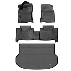 Anbingo floor mats for sale  Delivered anywhere in USA 
