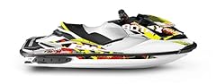 Jet ski sea for sale  Delivered anywhere in UK
