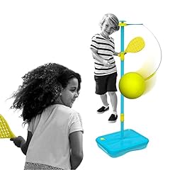 Swingball early fun for sale  Delivered anywhere in Ireland