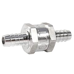 Check valve fuel for sale  Delivered anywhere in UK