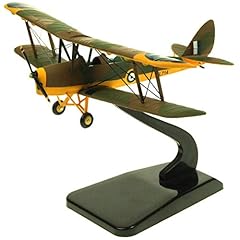Aviation dh82a tiger for sale  Delivered anywhere in UK