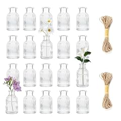 Small glass bud for sale  Delivered anywhere in UK