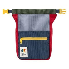 Oso supply retro for sale  Delivered anywhere in USA 