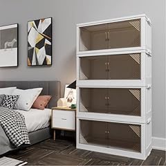 Wowcare tier stackable for sale  Delivered anywhere in USA 