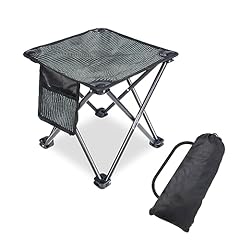 Tevaibo camping stool for sale  Delivered anywhere in USA 