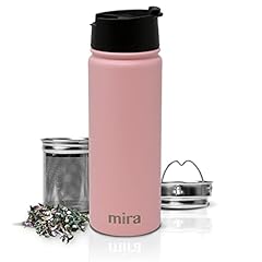 Mira stainless steel for sale  Delivered anywhere in USA 